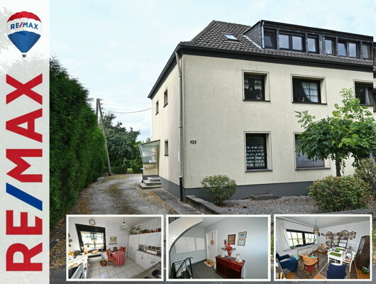 Bild der Immobilie
