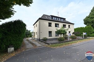 Bild der Immobilie