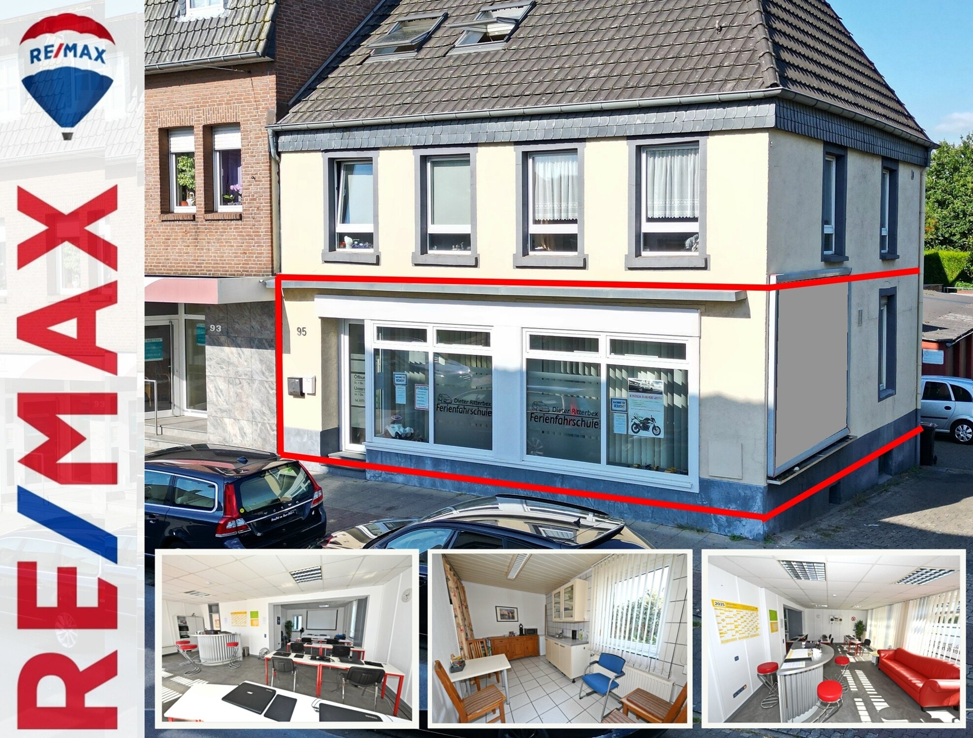 Immobilienbild