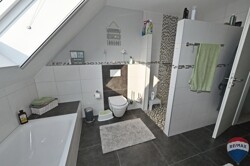 Badezimmer1