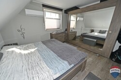 Elternschlafzimmer