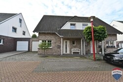 Vorderseite