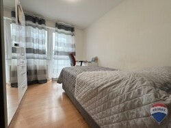 Schlafzimmer 1 OG