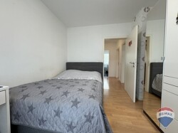 Schlafzimmer 1 OG