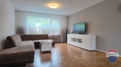 Wohnzimmer EG