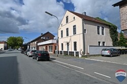 Immobilienbild