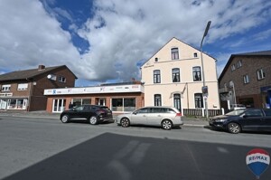 Bild der Immobilie
