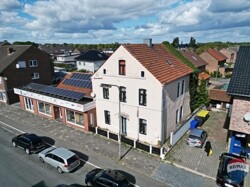 Immobilienbild