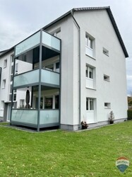 Vorderansicht