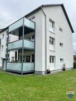 Vorderansicht