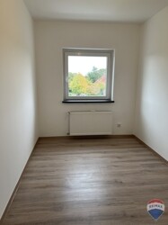 Kinderzimmer/Büro