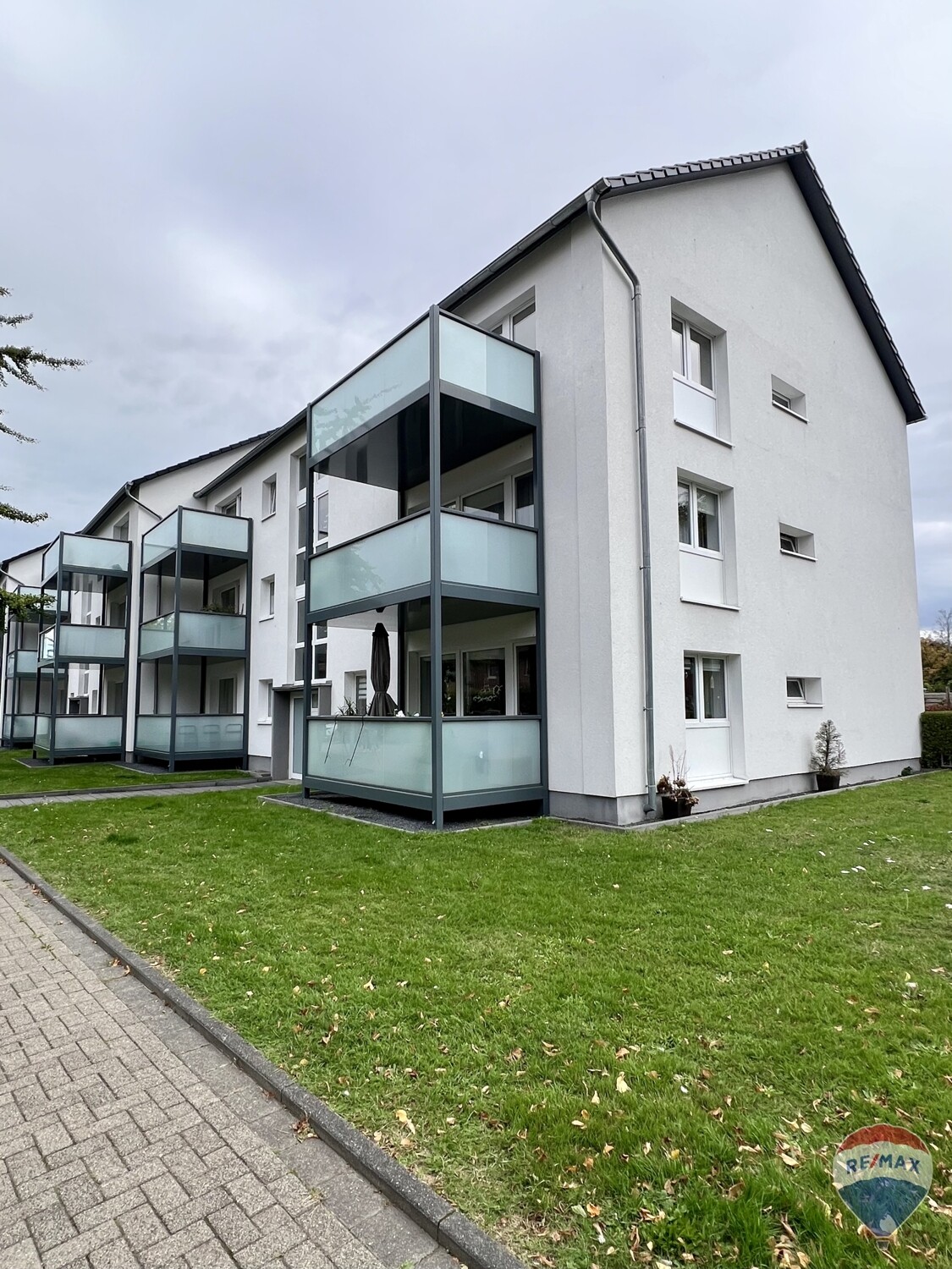 Immobilienbild