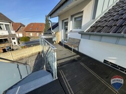 Eingang&Terrasse