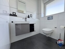 Gäste WC