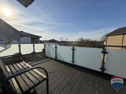 Eingang&Terrasse