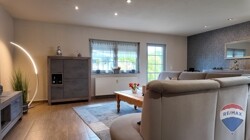 Wohnzimmer EG