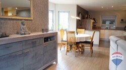 Wohnzimmer EG