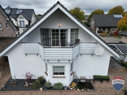 Hinteransicht