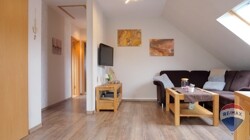 Wohnzimmer OG