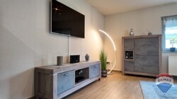 Wohnzimmer EG