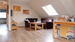 Wohnzimmer OG