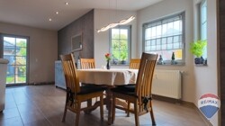 Wohnzimmer EG