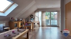 Wohnzimmer OG