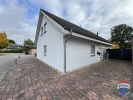 Frontansicht