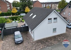 Frontansicht