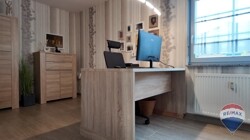 Büro EG