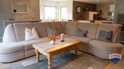 Wohnzimmer EG