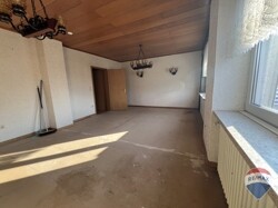 Wohnzimmer OG