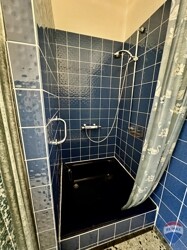 Dusche EG