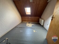 Zimmer 2 DG