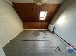Zimmer 1 DG