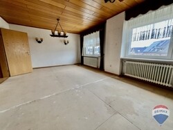 Wohnzimmer OG