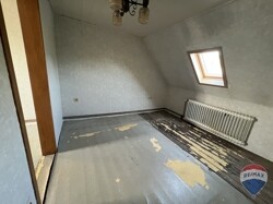 Zimmer 3 DG