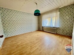 Schlafzimmer OG