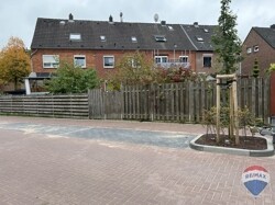 Rückansicht