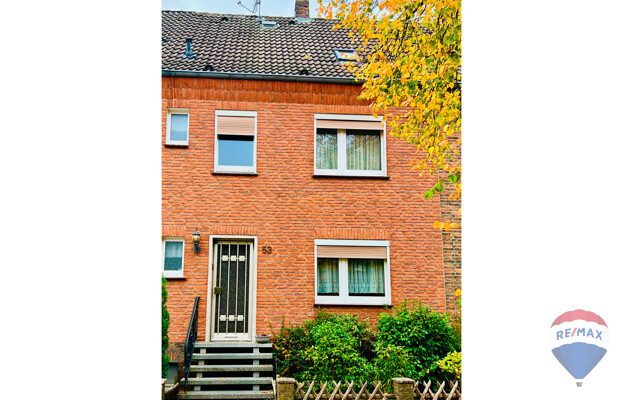 Titelbild_Gerhard-Cremer-Str.53