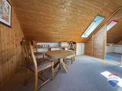 Raum OG
