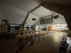 Saal
