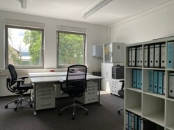 Büro 2-2