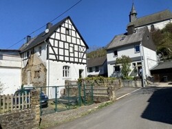 IMG_6019