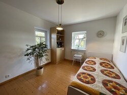 Gästezimmer EG