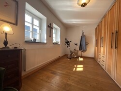 Zimmer/Ankleide OG