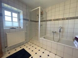Bad OG Gegenansicht