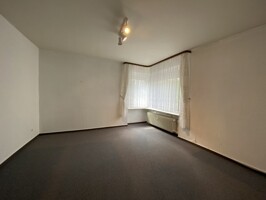 EG Wohnzimmer