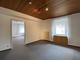 EG Esszimmer