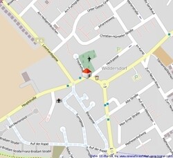 Alt-Widdersdorf 